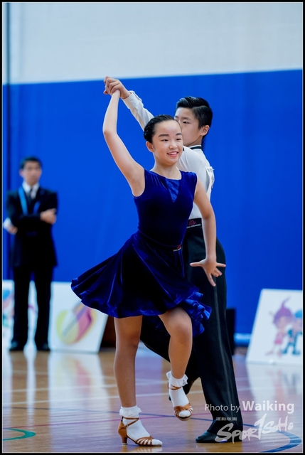 2018-10-28 Dance 0228
