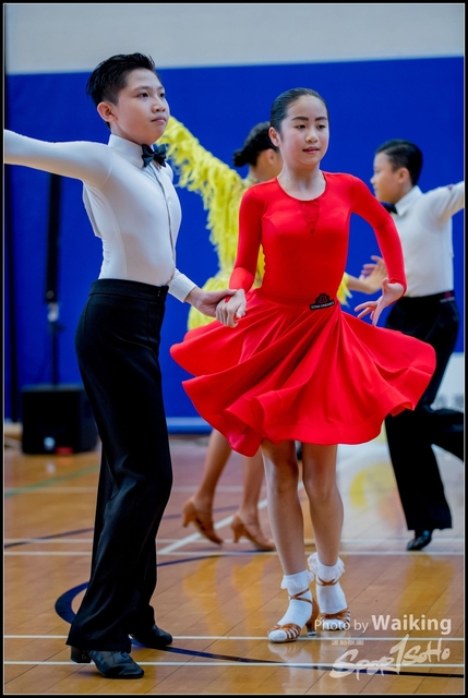 2018-10-28 Dance 0229