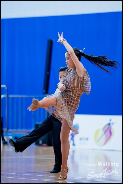 2018-10-28 Dance 0230