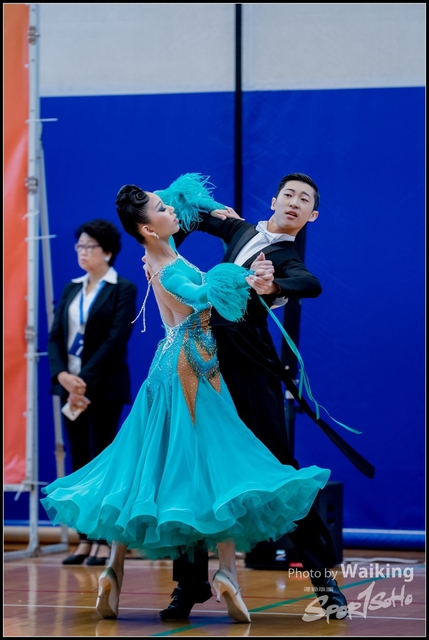 2018-10-28 Dance 0232