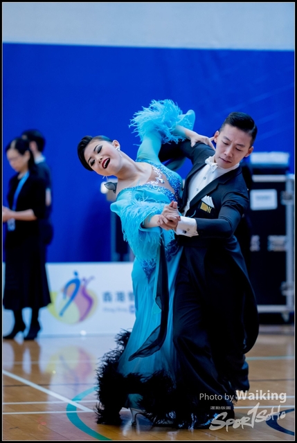 2018-10-28 Dance 0233