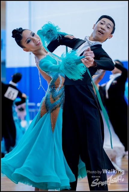 2018-10-28 Dance 0236