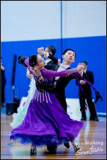 2018-10-28 Dance 0237