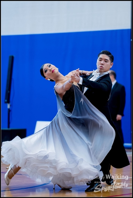 2018-10-28 Dance 0238