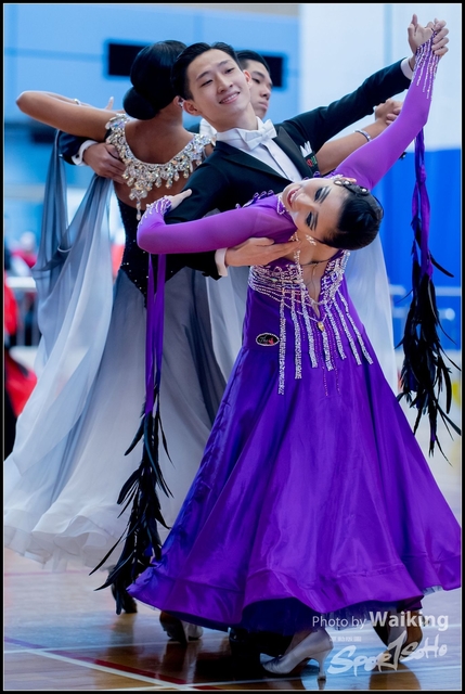 2018-10-28 Dance 0239
