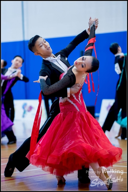 2018-10-28 Dance 0241