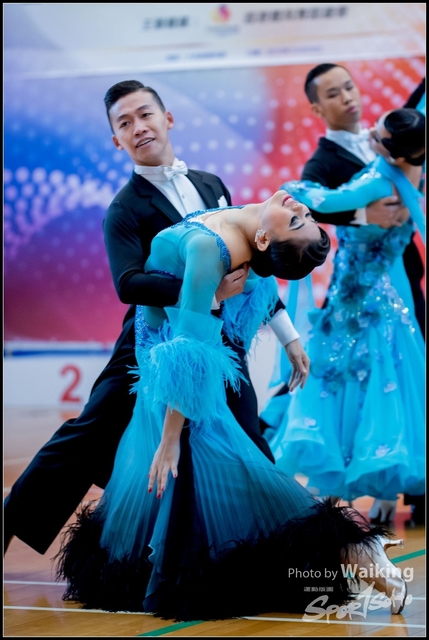 2018-10-28 Dance 0242