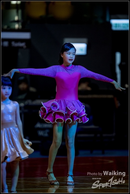 2018-11-04 No.1 Cup 0169
