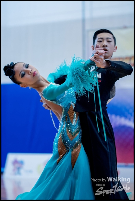 2018-10-28 Dance 0244