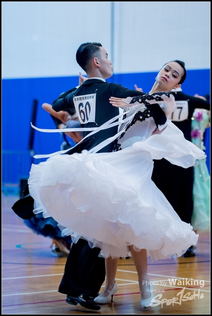 2018-10-28 Dance 0245