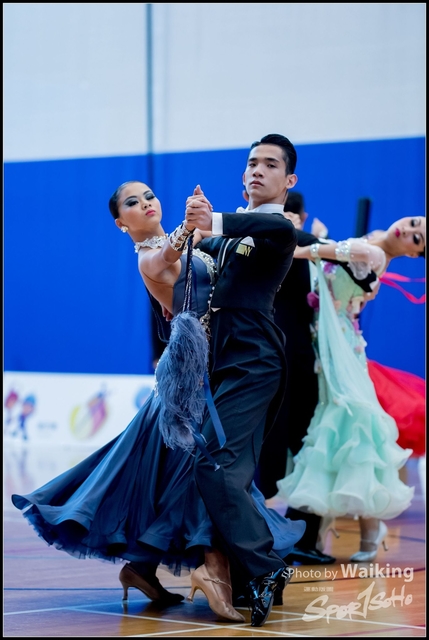 2018-10-28 Dance 0246