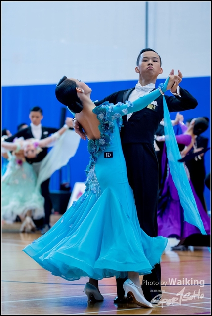 2018-10-28 Dance 0247
