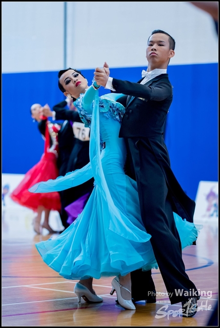 2018-10-28 Dance 0248