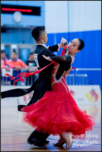 2018-10-28 Dance 0251
