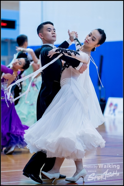 2018-10-28 Dance 0271