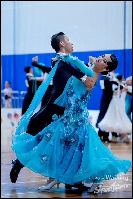 2018-10-28 Dance 0274