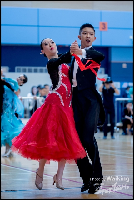 2018-10-28 Dance 0276