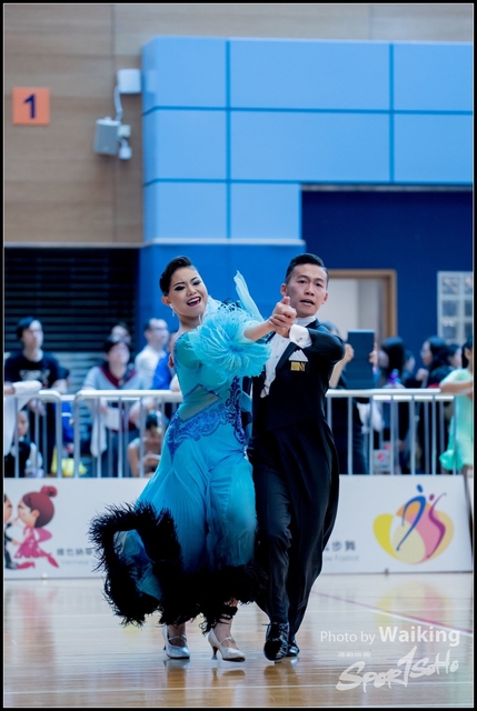 2018-10-28 Dance 0277