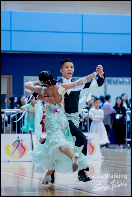 2018-10-28 Dance 0278