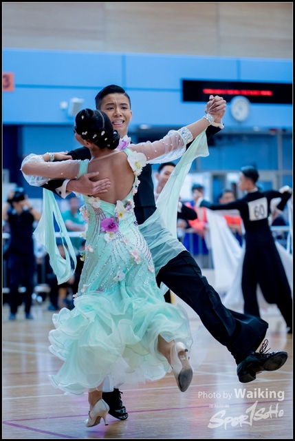 2018-10-28 Dance 0279