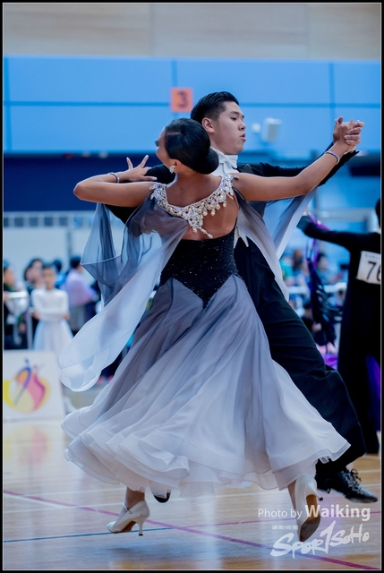 2018-10-28 Dance 0281