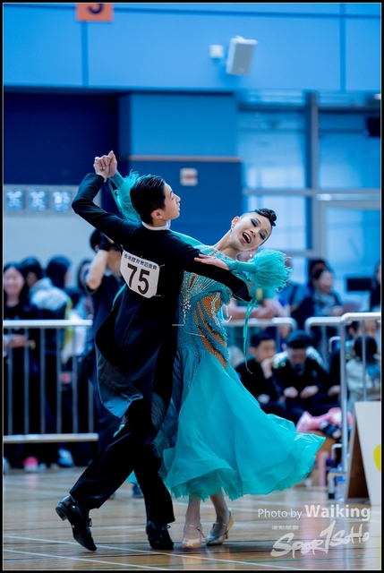 2018-10-28 Dance 0283