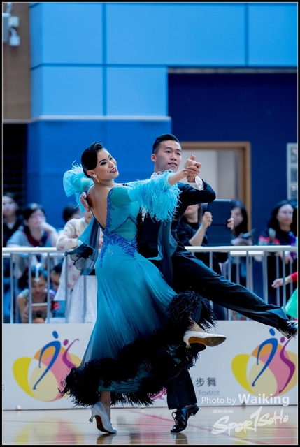 2018-10-28 Dance 0286
