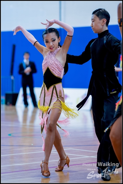 2018-10-28 Dance 0307
