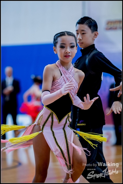 2018-10-28 Dance 0308