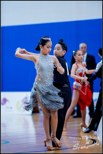 2018-10-28 Dance 0311