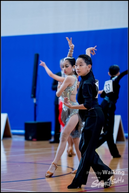 2018-10-28 Dance 0312