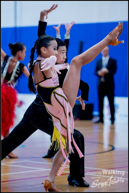 2018-10-28 Dance 0313