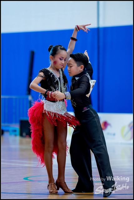 2018-10-28 Dance 0314