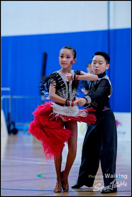2018-10-28 Dance 0315