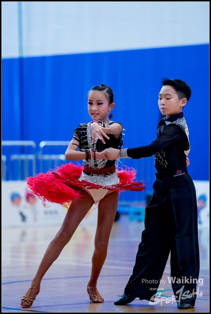 2018-10-28 Dance 0316