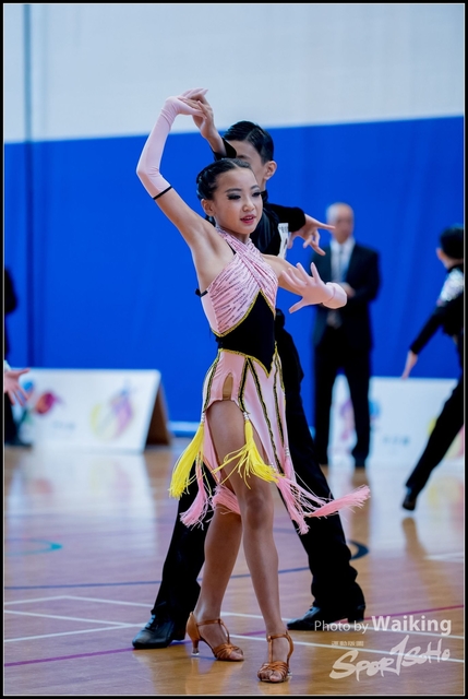 2018-10-28 Dance 0317