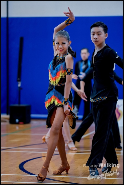 2018-10-28 Dance 0319