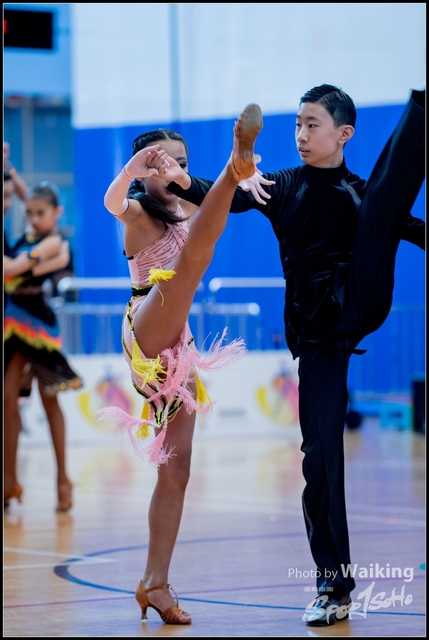 2018-10-28 Dance 0321