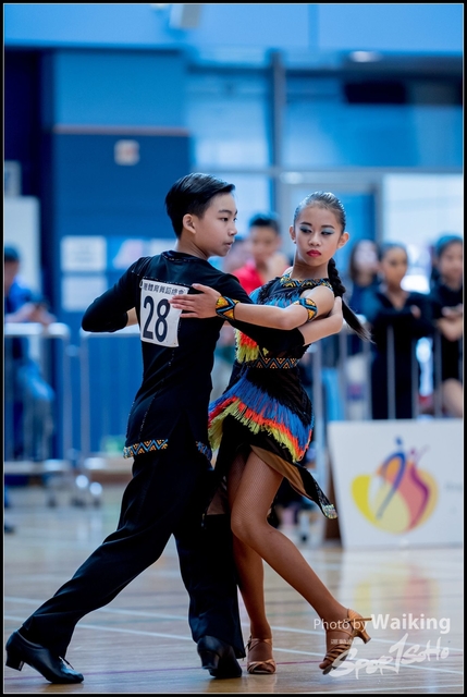 2018-10-28 Dance 0322