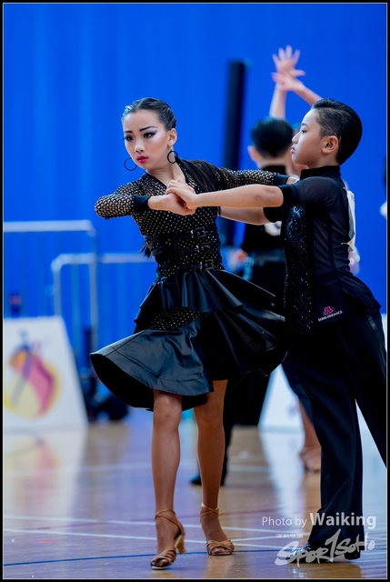 2018-10-28 Dance 0323