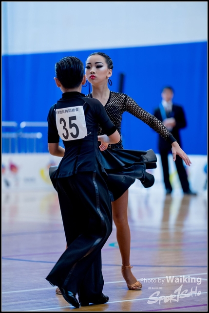 2018-10-28 Dance 0324