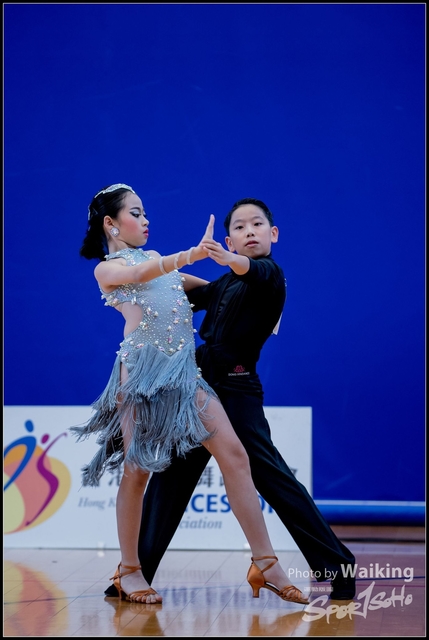 2018-10-28 Dance 0325