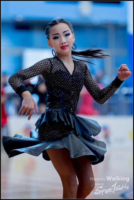 2018-10-28 Dance 0327