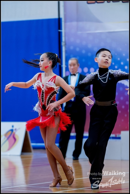 2018-10-28 Dance 0328