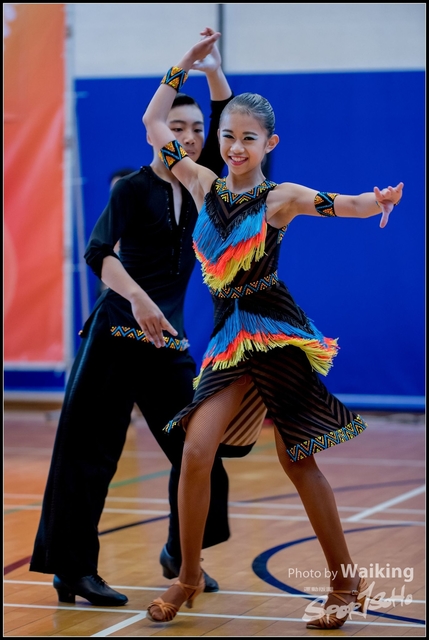 2018-10-28 Dance 0329