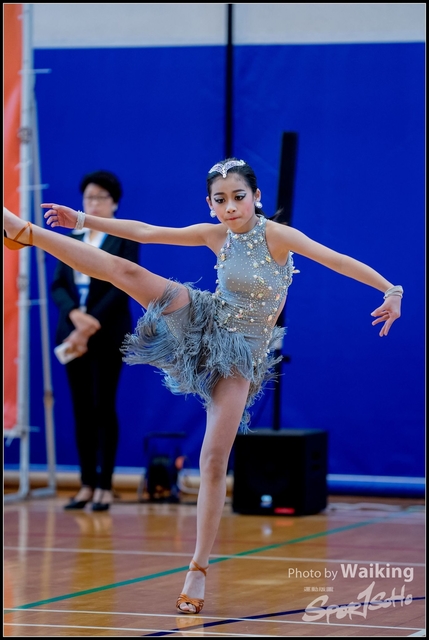 2018-10-28 Dance 0330