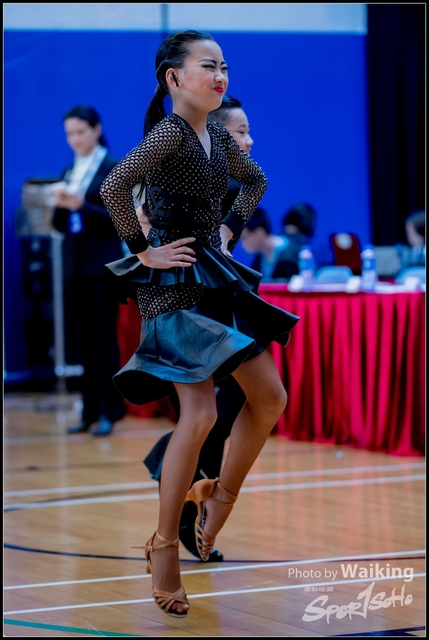 2018-10-28 Dance 0331