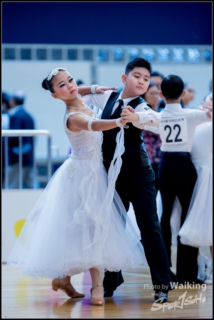 2018-10-28 Dance 0333