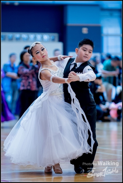 2018-10-28 Dance 0334