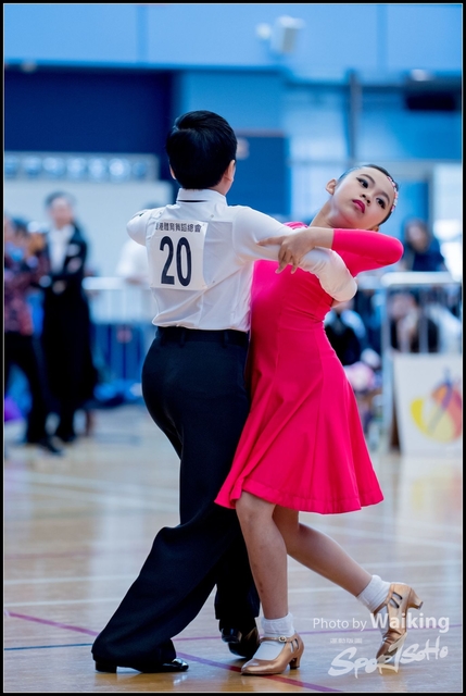 2018-10-28 Dance 0336